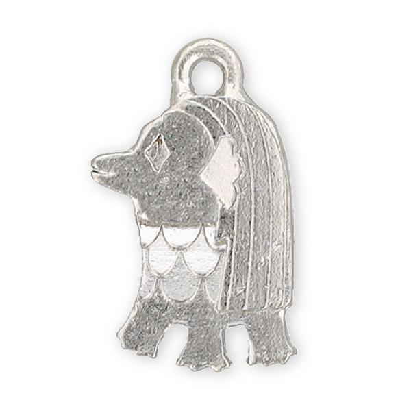 A}rG EJt 50 Vo[ ߂邵`[ ܂т uaގU  ANZT[p[c N`[ 剤쏊