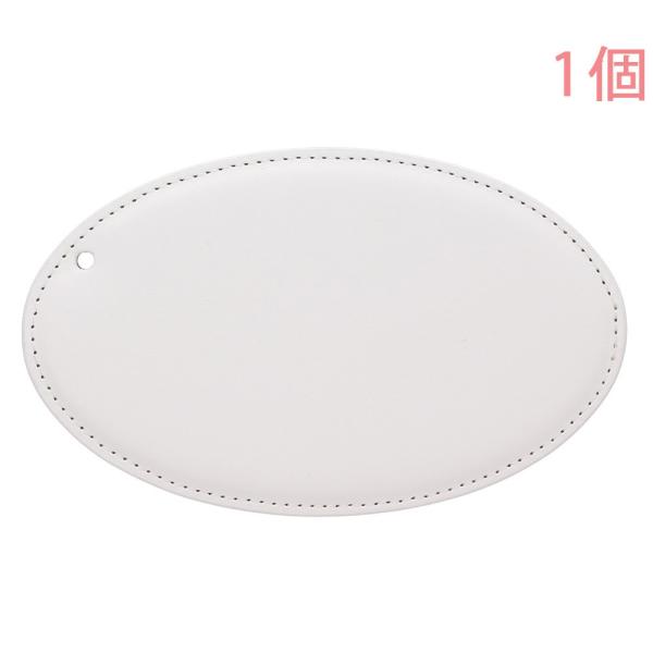 pXP[X ȉ~^ 烌U[ |E^  n 1 zCg PU ӂӂ UVvg 剤쏊