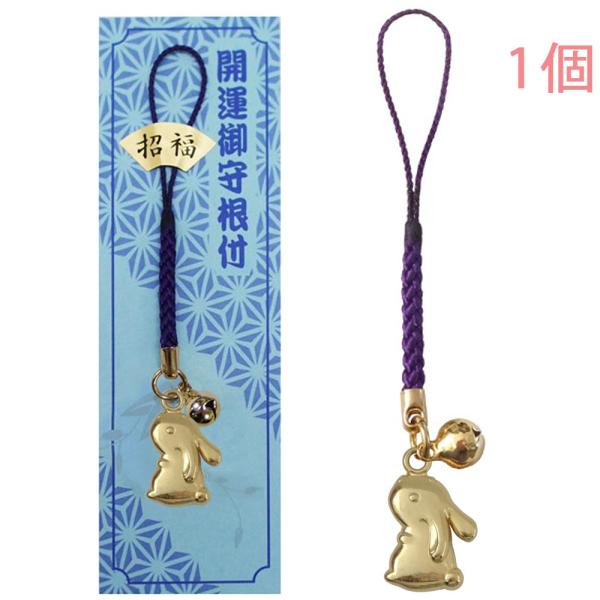 x K   N Xgbv S[h tR t |bv \x { 1 剤쏊