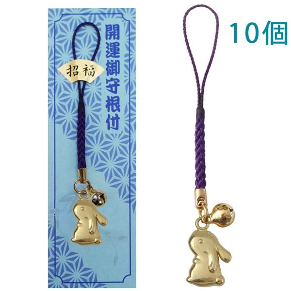 x K   N Xgbv S[h tR t |bv \x { 10 剤쏊