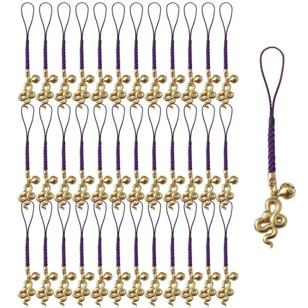 daiomfg_web-cseto-real-hebi-100