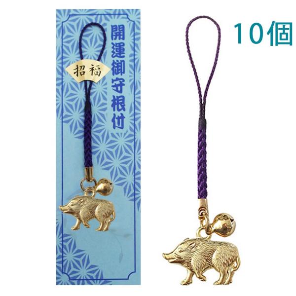 x  ̂  Xgbv S[h tR t { \x 10 剤쏊