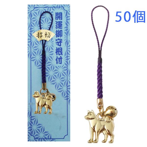 x    Xgbv S[h tR t { \x 50 剤쏊