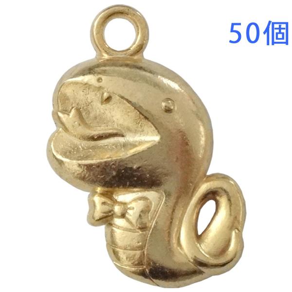 x  ւ  N `[ S[h  nhCh |bv { \x 50 剤쏊