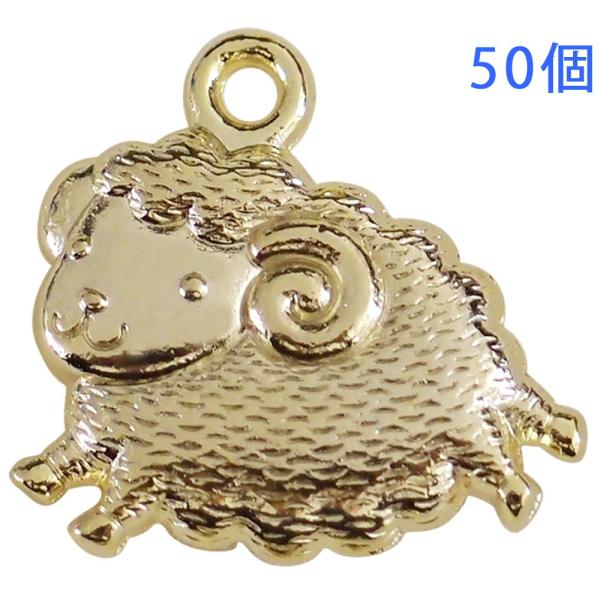 x  Ђ  N `[ S[h  nhCh |bv { \x 50 剤쏊