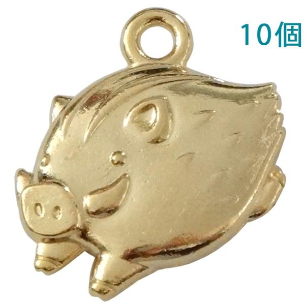 x  ̂  N `[ S[h  nhCh |bv { \x 10 剤쏊