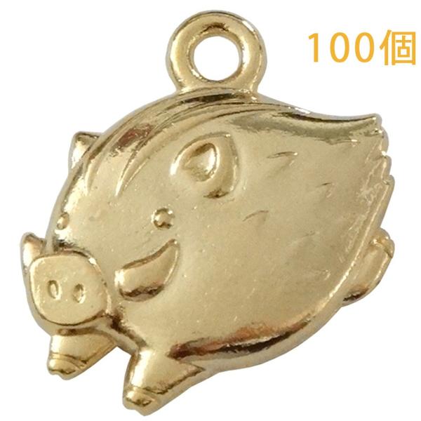 x  ̂  N `[ S[h  nhCh |bv { \x 100 剤쏊