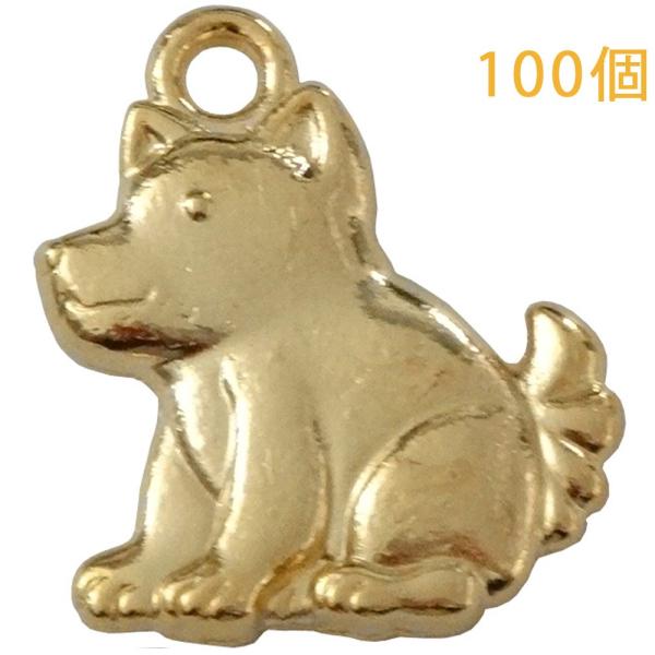 x    N `[ S[h  nhCh |bv { \x 100 剤쏊