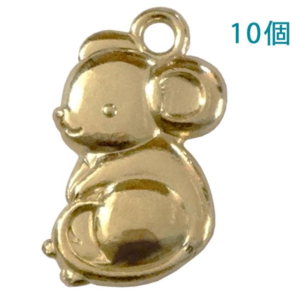 x q ˂  N `[ S[h  nhCh |bv { \x 10 剤쏊