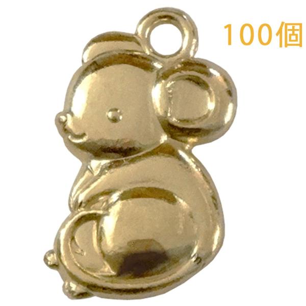 x q ˂  N `[ S[h  nhCh |bv { \x 100 剤쏊