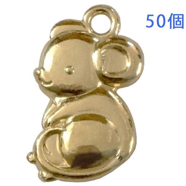 x q ˂  N `[ S[h  nhCh |bv { \x 50 剤쏊