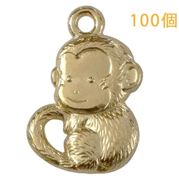 x \   N `[ S[h  nhCh |bv { \x 100 剤쏊