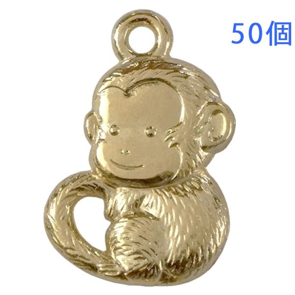 x \   N `[ S[h  nhCh |bv { \x 50 剤쏊