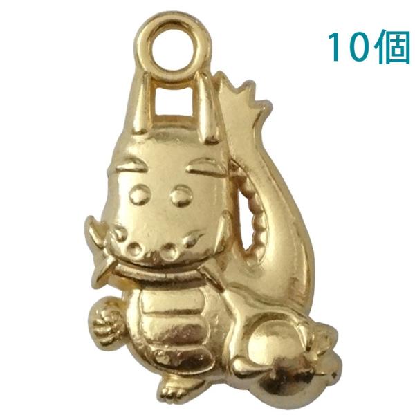 x C   N `[ S[h  nhCh |bv { \x 10 剤쏊