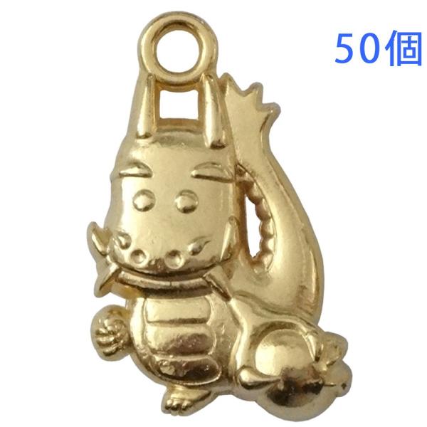 x C   N `[ S[h  nhCh |bv { \x 50 剤쏊