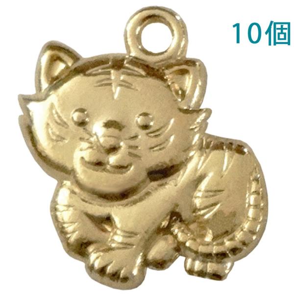 x  Ƃ  N `[ S[h  nhCh |bv { \x 10 剤쏊