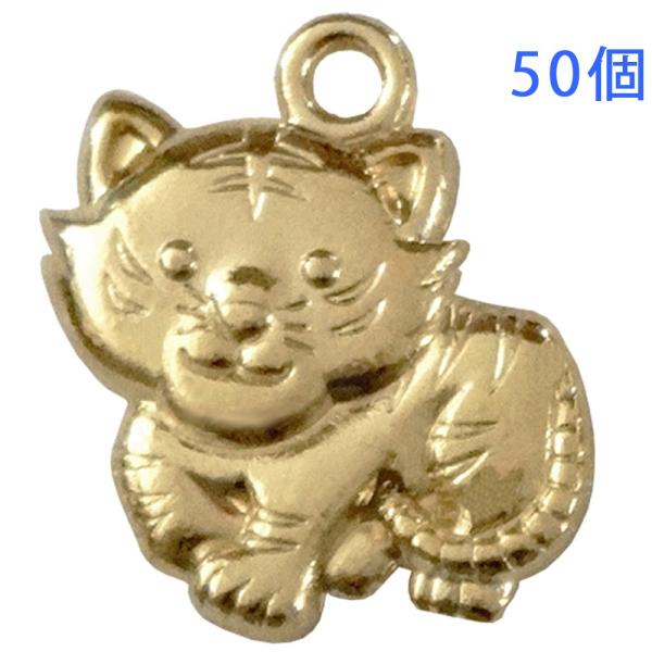 x  Ƃ  N `[ S[h  nhCh |bv { \x 50 剤쏊