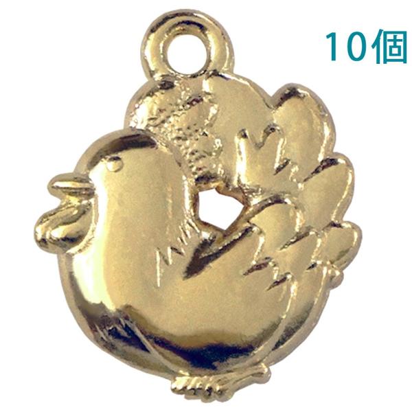 x  Ƃ  N `[ S[h  nhCh |bv { \x 10 剤쏊