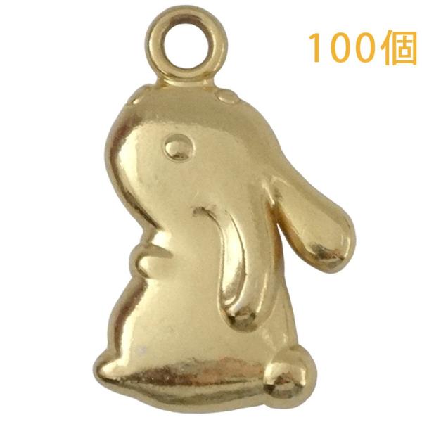 x K   N `[ S[h  nhCh |bv { \x 100 剤쏊