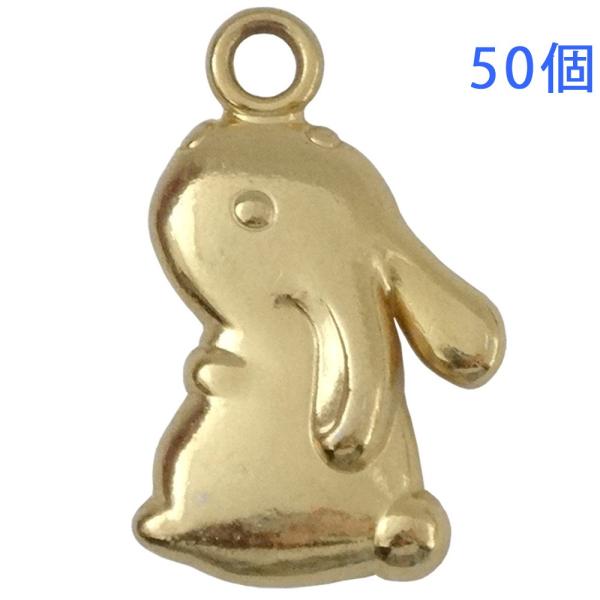 x K   N `[ S[h  nhCh |bv { \x 50 剤쏊