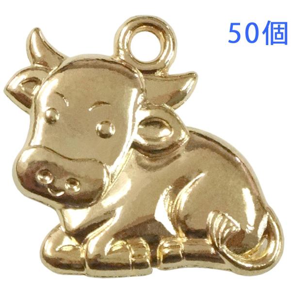 x N   N `[ S[h  nhCh |bv { \x 50 剤쏊