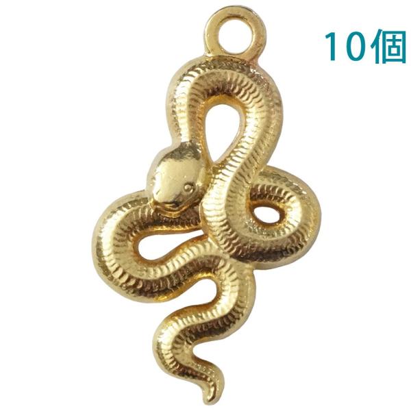 x Y LXg }XRbg \x `[ p[c  ւ A S[h 10 剤쏊