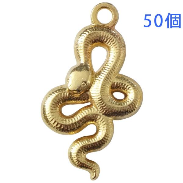 x Y LXg }XRbg \x `[ p[c  ւ A S[h 50 剤쏊