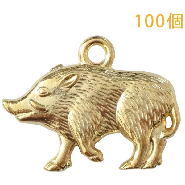 x  ̂  `[ S[h  nhCh { \x 100 剤쏊