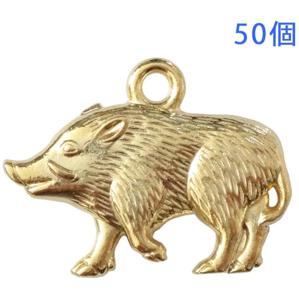 x  ̂  `[ S[h  nhCh { \x 50 剤쏊