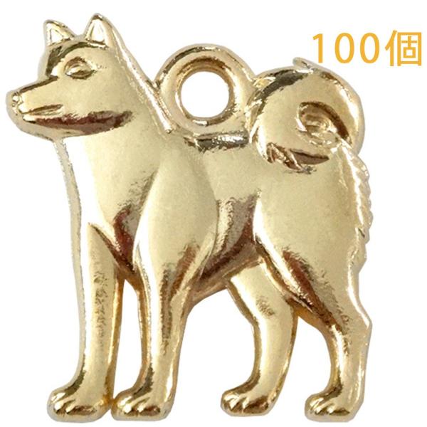 x    `[ S[h  nhCh { \x 100 剤쏊