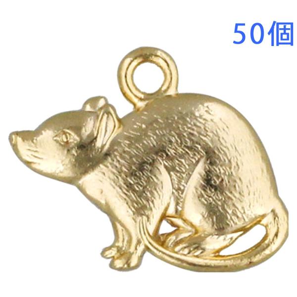 x q ˂  `[ S[h  nhCh { \x 50 剤쏊