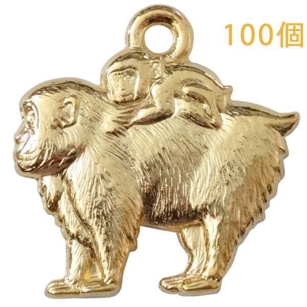 x \   `[ S[h  nhCh { \x 100 剤쏊