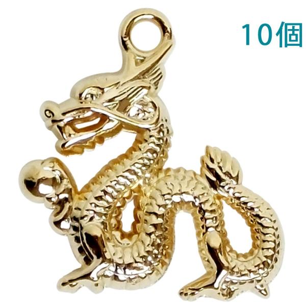 x C   `[ A S[h  nhCh { \x 10 剤쏊