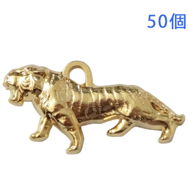 x  Ƃ  `[ S[h  nhCh { \x 50 剤쏊