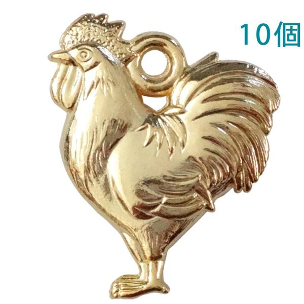 x  Ƃ  `[ S[h  nhCh { \x 10 剤쏊