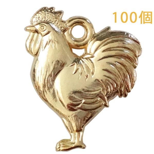 x  Ƃ  `[ S[h  nhCh { \x 100 剤쏊