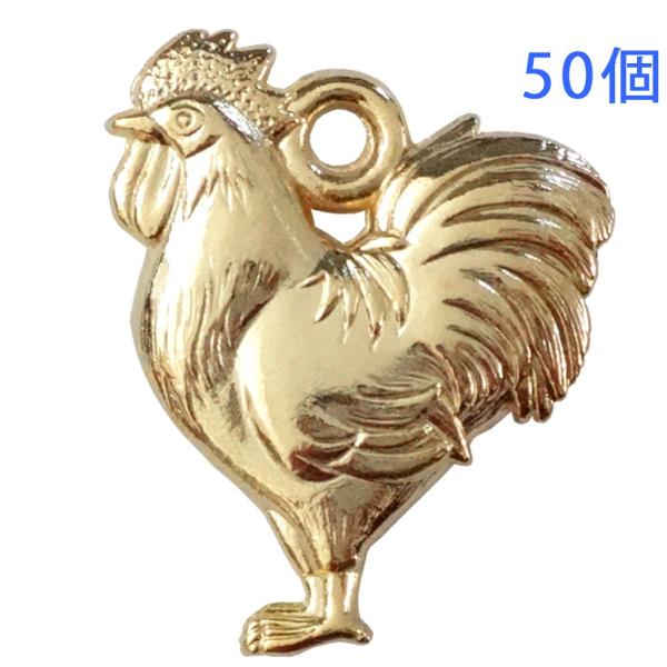 x  Ƃ  `[ S[h  nhCh { \x 50 剤쏊