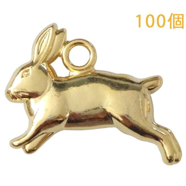 x K   `[ S[h  nhCh { \x 100 剤쏊