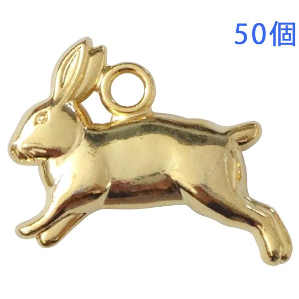 x K   `[ S[h  nhCh { \x 50 剤쏊