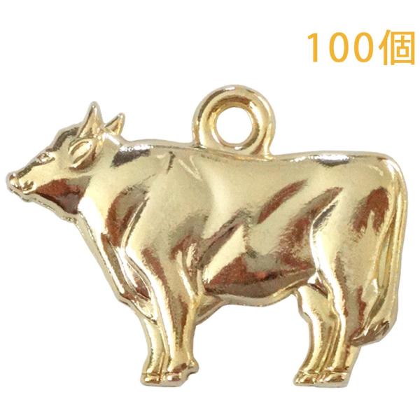 x N   `[ S[h  nhCh { \x 100 剤쏊