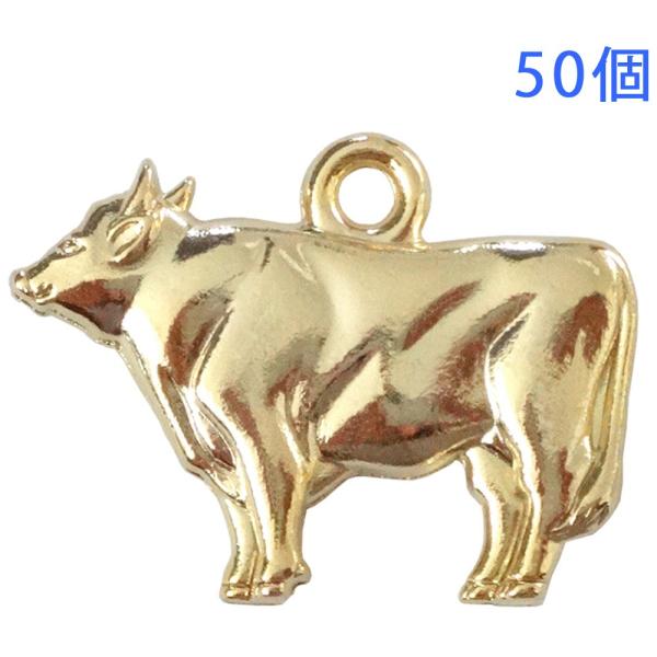 x N   `[ S[h  nhCh { \x 50 剤쏊