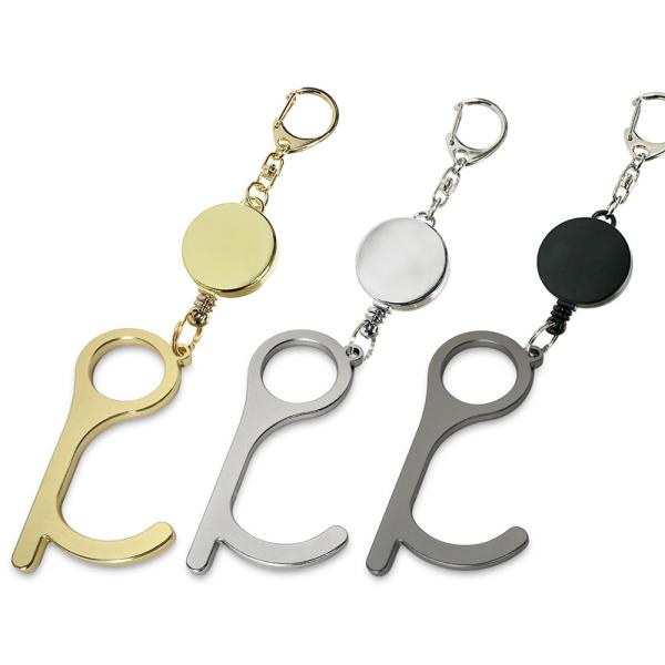 �h�A�I�[�v�i�[ ��ڐG �h�A�t�b�N �� ���[���L�[�z���_�[�t�� �h�A��{�^����G��Ȃ� �����h�~�� �剤���쏊