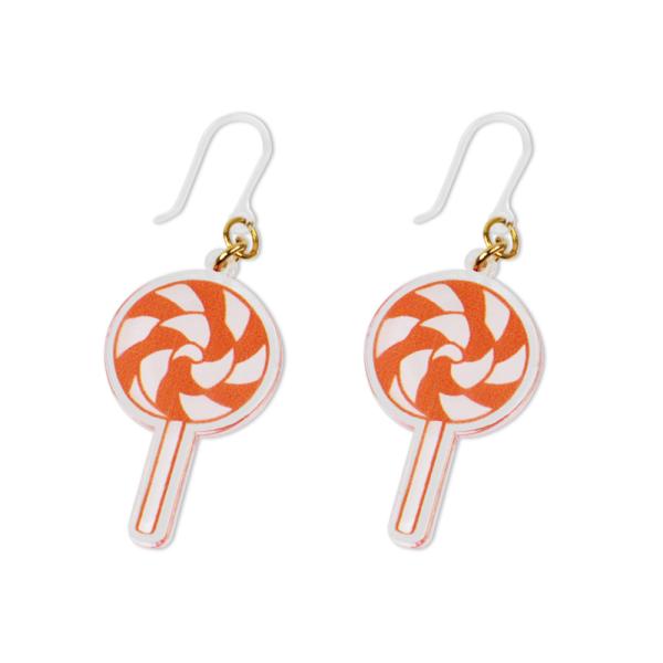 nEB sAX tbN^Cv yyLfB 1yA 2g 剤쏊