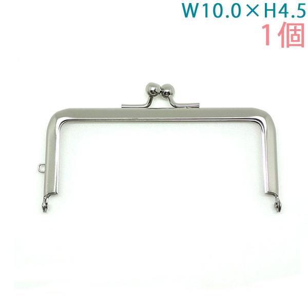 yʌ 30%OFFz܌p  10cm ݃^Cv |p[c p^ 3.3×1.5 Vo[ 10×4.5cm 剤쏊