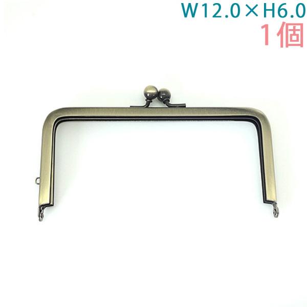 yʌ 30%OFFz܌p  12cm ݎ |p[c p^ 4×2 uY { 12×6cm 剤쏊