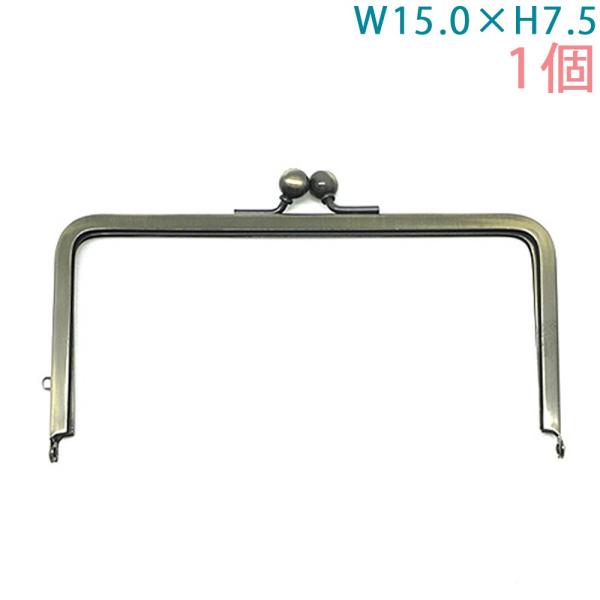 yʌ 30%OFFz܌p  15cm nhChp[c | |[` z p^ 5×2.5 AeB[N 15×7.5cm 剤쏊