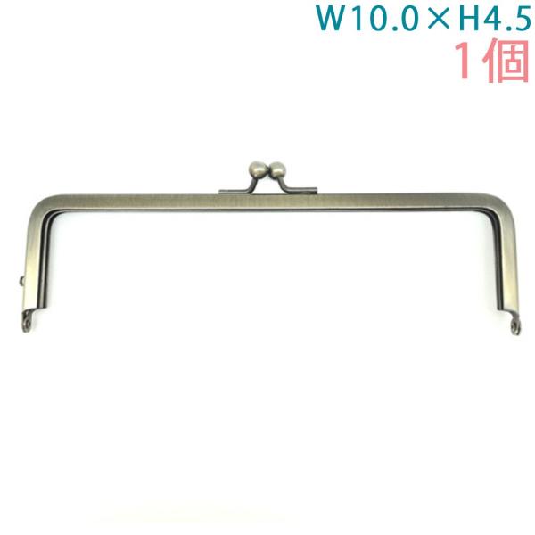 yʌ 30%OFFz܌p  17cm p^ |[`p[c nhChp[c 5.5×1.6 uY 16.5×4.8cm 剤쏊