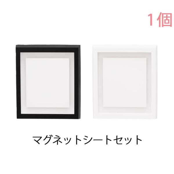 yz~jz t[ }OlbgV[g }Olbgz ̃vg n p[c5_Zbg 1 { 剤쏊