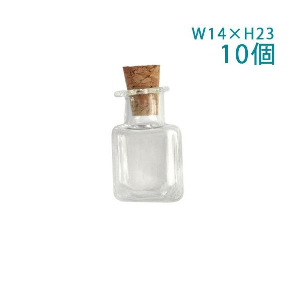 KXr p^ 10 | nhChp[c  RNt 剤쏊