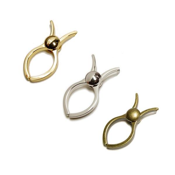 O[uz_[ ܃z_[ { AEghA oR VbsO h~ Vo[ AeB[N 29×57mm 1 剤쏊